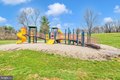 Additional image 48 of 20405 Gap Ct, Rohrersville, MD, 21779