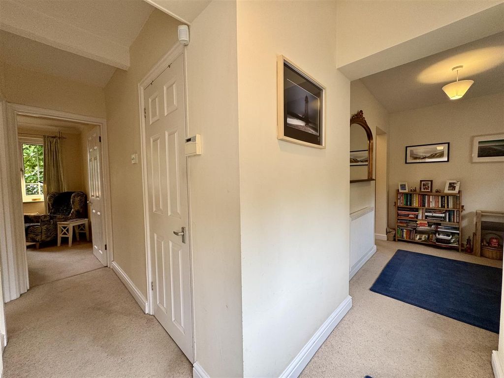 Additional image 15 of 3 bed detached house for saleAsh Tree Road, Caerwent, Caldicot NP26