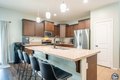Additional image 8 of 2311 Marlene Ave, Imperial, CA, 92251