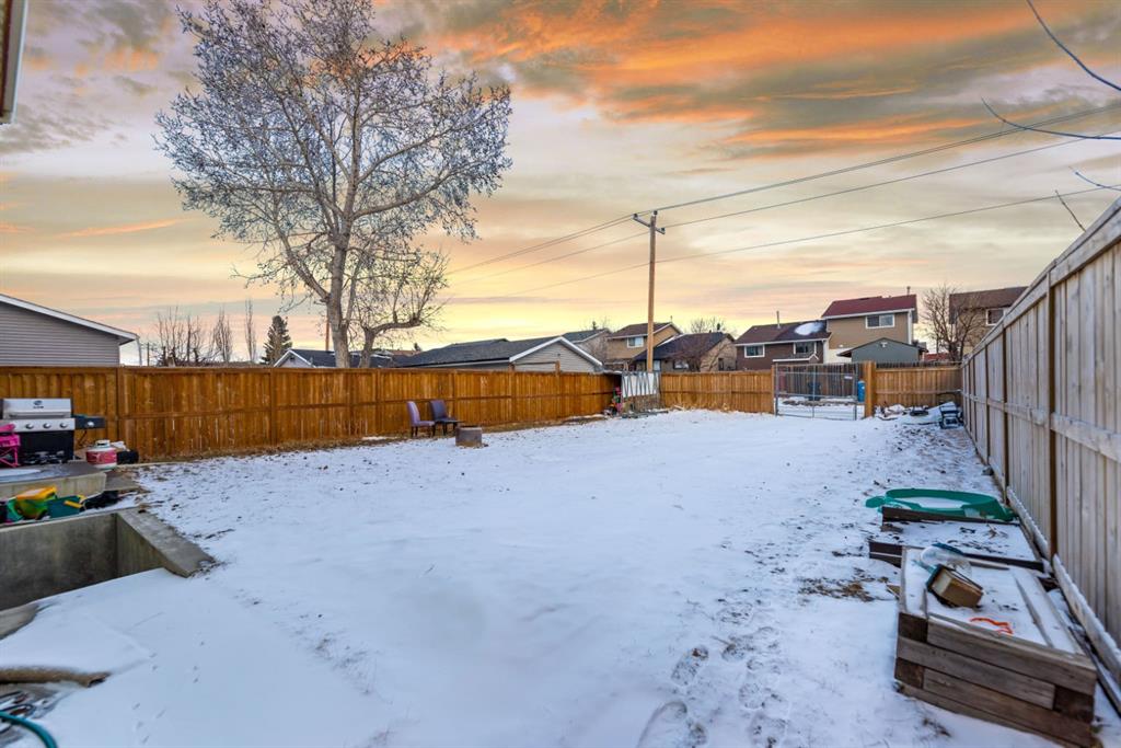 Additional image 5 of 48 Falton Way NE, Calgary, AB, t3j1k4