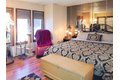 Additional image 22 of 142 Yorktown Dr, Webster, NY, 14580