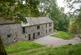 Additional image 55 of Hesket Newmarket, Wigton