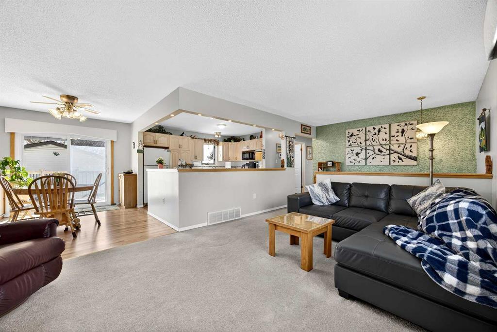 Additional image 5 of 152 Maddock Way NE, Calgary, AB, T2A3X3