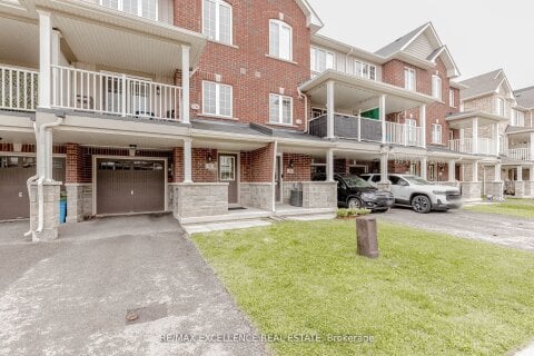 Additional image 8 of 9 Hiscott Drive, Hamilton, ON, L8B 0A2