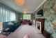 Additional image 9 of Highfield Close, Monmouth, NP25