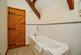 Additional image 13 of Little Britain, Dorchester