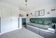 Additional image 14 of Ternata Drive, Monmouth, Monmouthshire, NP25