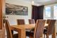 Additional image 11 of Dawber Delph, Wigan WN6