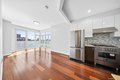 Additional image 4 of 142-38 37th Ave Unit 13C, Flushing, NY, 11354