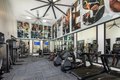 Additional image 19 of 41955 Margarita Rd, Temecula, CA, 92591