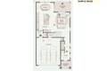 Additional image 2 of 1600 NE 181st Ave, Vancouver, WA, 98684