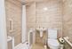 Pendene Court, Wolverhampton WV4 photo 3