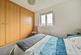 Additional image 11 of Nene Grove,  Didcot,  OX11