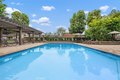 Additional image 30 of 92 Orchard, Irvine, CA, 92618
