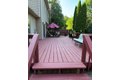 Additional image 43 of 142 Yorktown Dr, Webster, NY, 14580