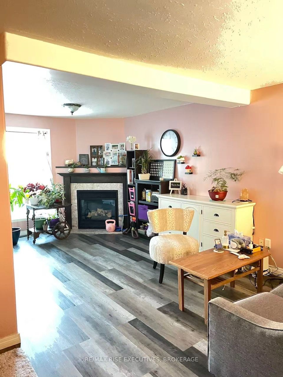 Additional image 5 of 1344 Thornwood Crescent, Kingston, ON, K7P 3B5