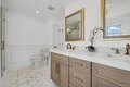 Additional image 28 of 27 Grape Ln, Hicksville, NY, 11801
