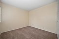 Additional image 18 of 9160 Madison Ave, Fair Oaks, CA, 95628