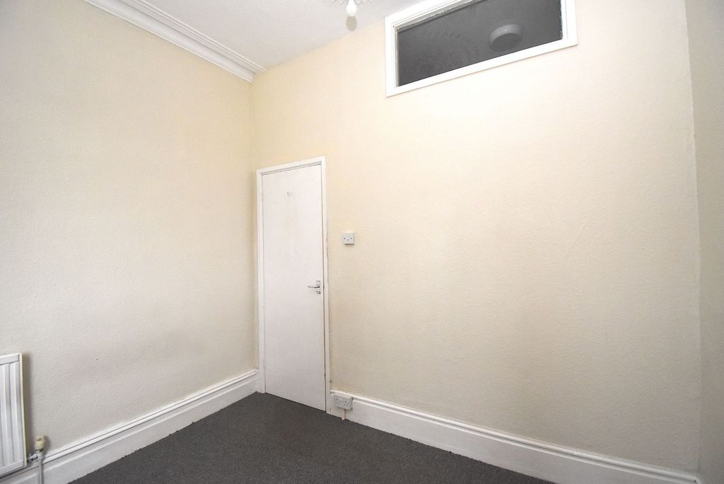 Additional image 10 of 1 bed flat for saleMorden Road, Newport NP19