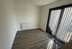 Additional image 8 of Cranbourne Road, Ashton Under Lyne