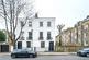 College Cross, Barnsbury, Islington, London