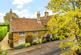 South End, Milton Bryan, Milton Keynes, Bedfordshire, MK17