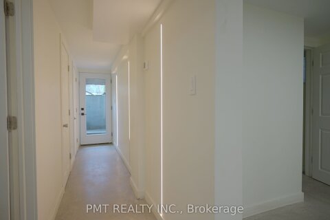 Additional image 8 of Bsmt-78 Wilson Park Road, Toronto, ON, M6K 3B5