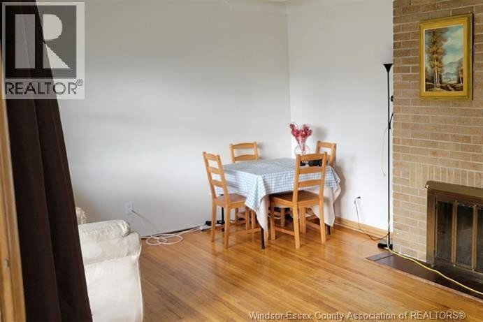 Additional image 8 of 3006 Alexander Avenue, Windsor, ON, N9R1G5
