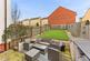 Additional image 21 of Madison Close, Pontefract WF7