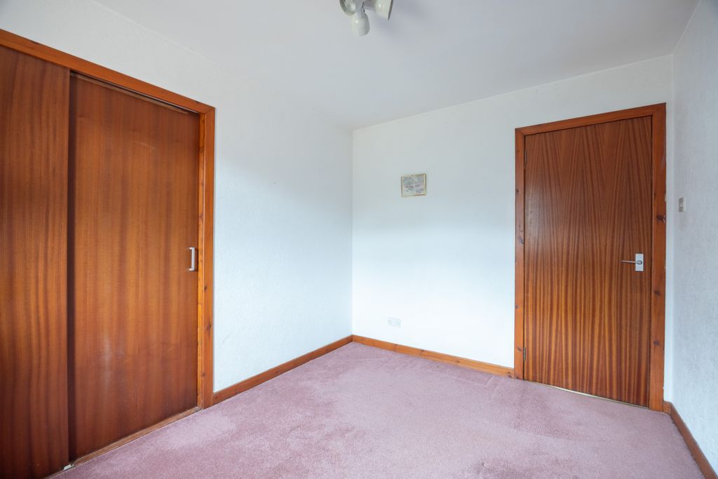 Additional image 26 of 3 bed detached bungalow for saleMiddle Road, Rattray PH10