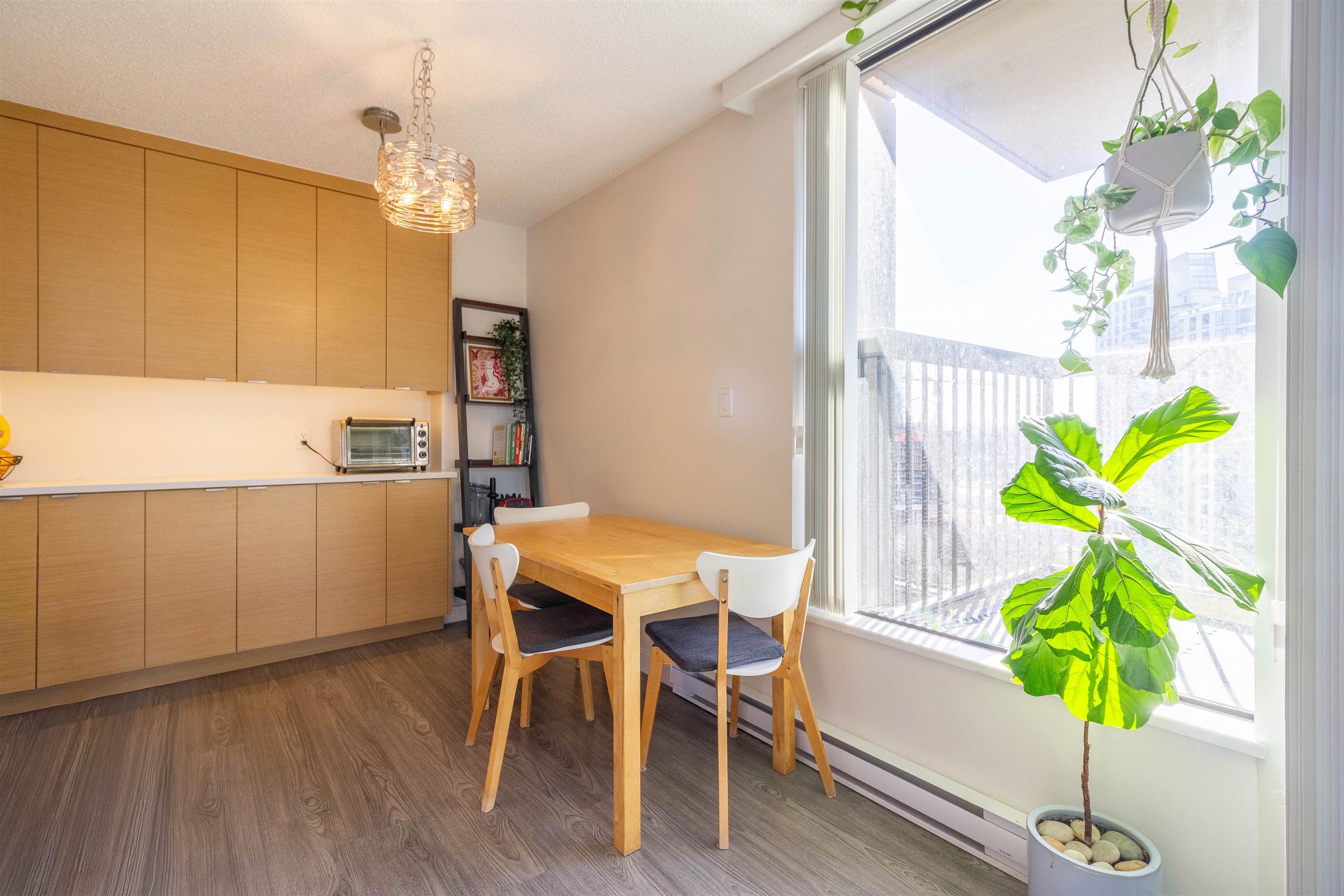 Additional image 6 of 908-2041 Bellwood Avenue, Burnaby, BC, V5B 4V5