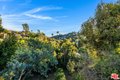 Additional image 19 of 3323 N Knoll Dr, Los Angeles, CA, 90068