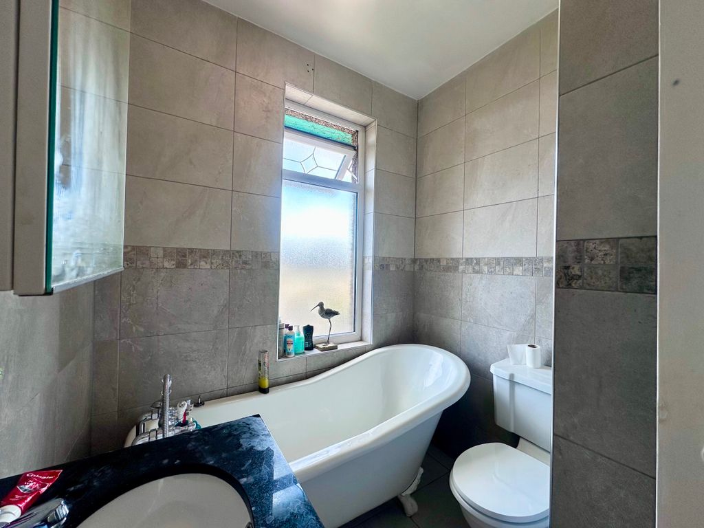 Additional image 27 of 3 bed semi-detached house for saleCornwall Road, Newport NP19