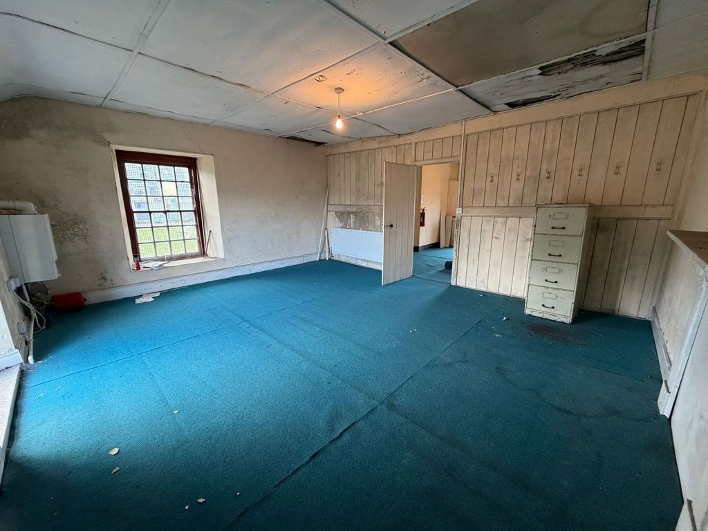 Additional image 8 of Detached house for saleForge Side, Blaenavon NP4