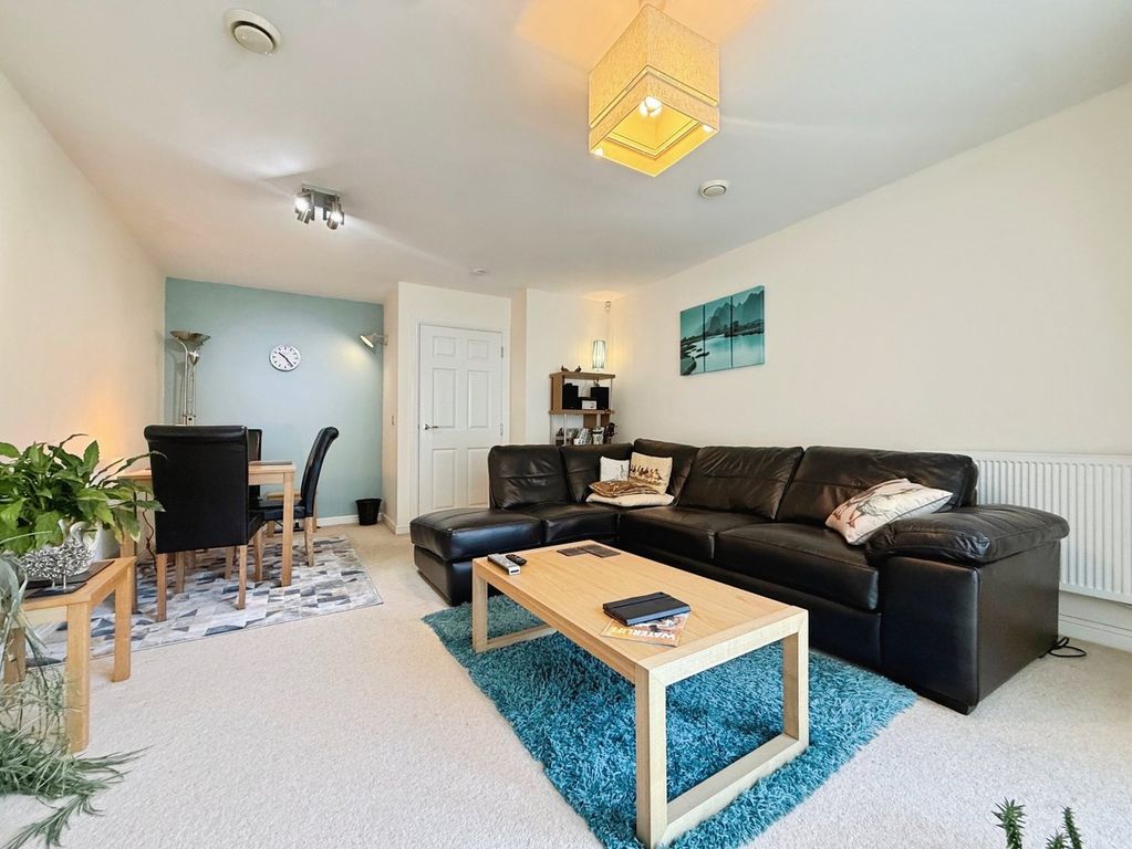 Additional image 7 of 3 bed semi-detached house for saleMilfraen View, Brynmawr, Ebbw Vale NP23