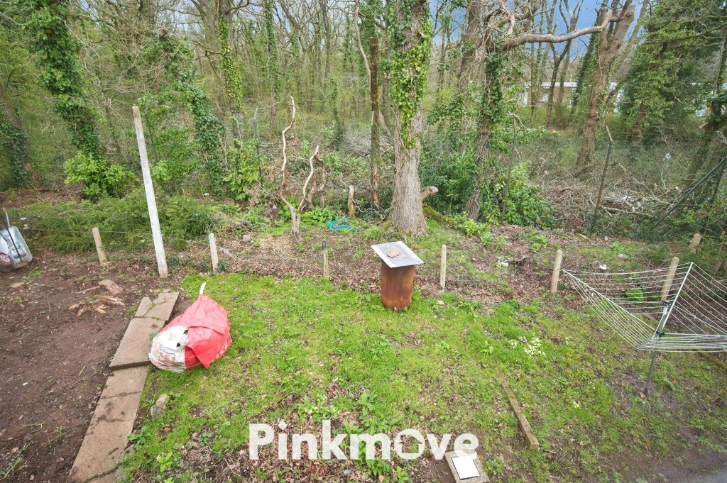 Additional image 14 of 3 bed semi-detached house for saleHowe Circle, Newport NP19