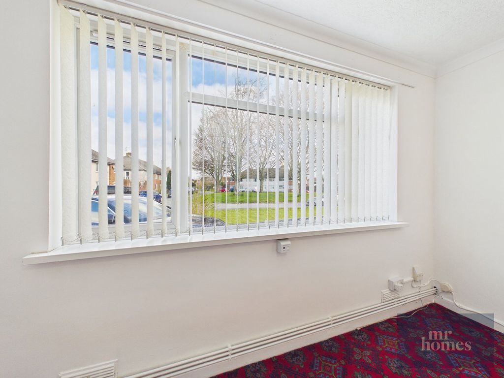 Additional image 15 of 2 bed flat for saleFairwood Road, Llandaff, Cardiff CF5
