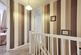 Additional image 17 of Acorn Place, Langdon Hills, Basildon, Essex, SS16