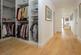 Additional image 31 of 3, La Margion, St Saviour's, Guernsey, GY7