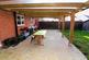 Additional image 28 of Jade Close, Bridgwater TA6