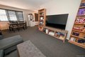 Additional image 12 of 86-11 151st Ave Unit 2J, Howard Beach, NY, 11414