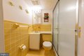 Additional image 15 of 401 Atlantic Ave Unit 103, Ocean City, MD, 21842