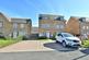 Strickland Way, Wimborne, BH21 2GF