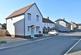Additional image 2 of Violet Farm Development, Corfe Mullen, BH21 3EX