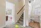 Additional image 14 of Queens Road, Colchester , Colchester, CO3