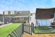 Additional image 16 of Summergangs Drive, Thorngumbald, Hull,  HU12 9PP