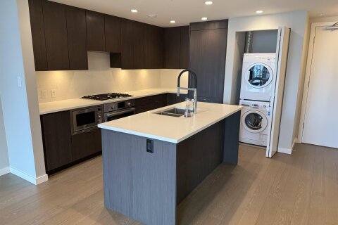 Additional image 8 of 806-2888 Cambie Street, Vancouver, BC, V5Z 0H3