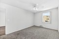 Additional image 34 of 900 F St, San Diego, CA, 92101