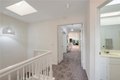 Additional image 22 of 2702 S George Ln, Diamond Bar, CA, 91789