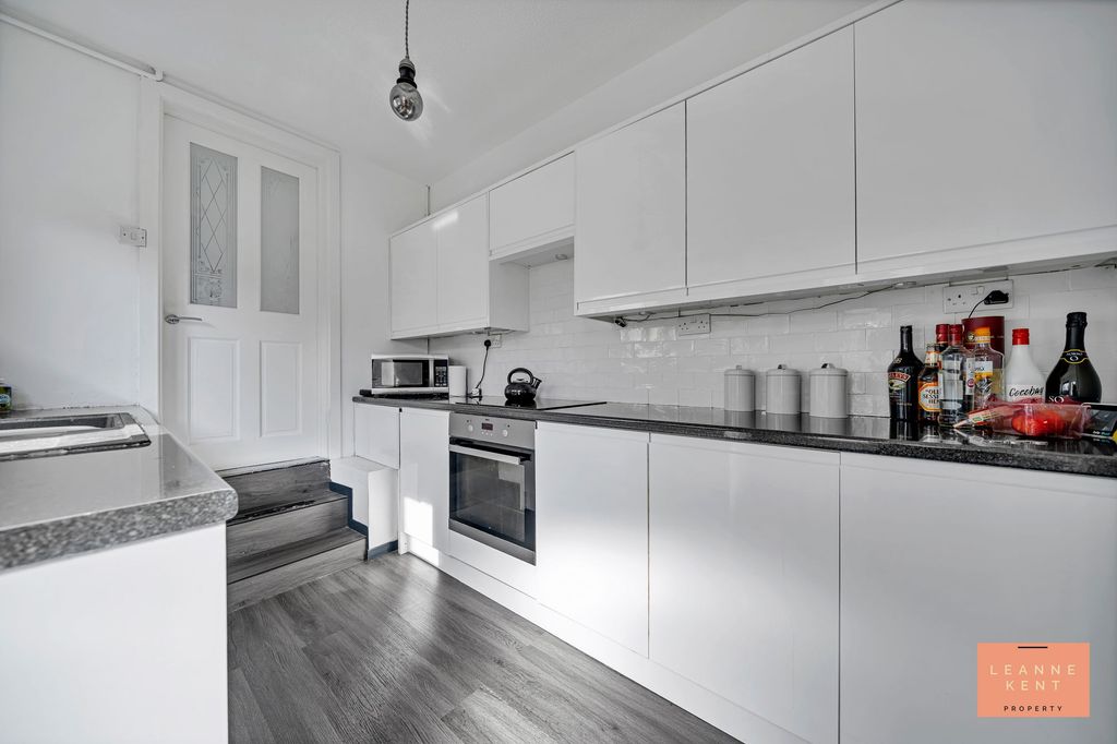 Additional image 12 of 2 bed terraced house for saleGoodrich Street, Caerphilly CF83
